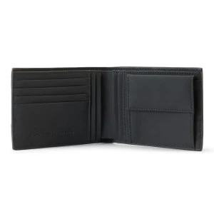 Мъжки портфейл NAVA EDL405NN