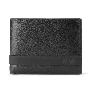 Мъжки портфейл NAVA EDL405NN