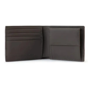 Мъжки портфейл NAVA EDL407C