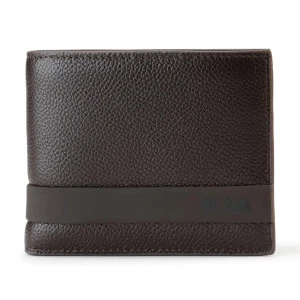 Мъжки портфейл NAVA EDL407C