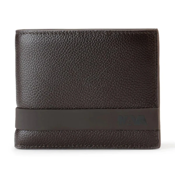 Мъжки портфейл NAVA EDL407C