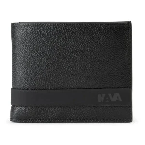 Мъжки портфейл NAVA EDL407NN