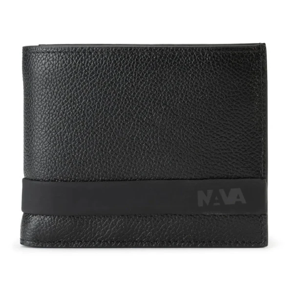 Мъжки портфейл NAVA EDL407NN