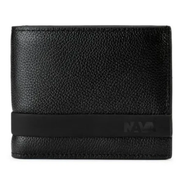 Мъжки портфейл NAVA EDL409NN