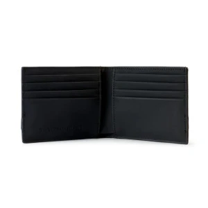 Мъжки портфейл NAVA EDL409NN