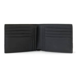 Мъжки портфейл NAVA EDL410NN
