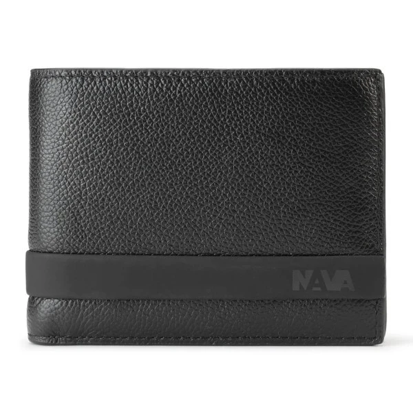 Мъжки портфейл NAVA EDL410NN