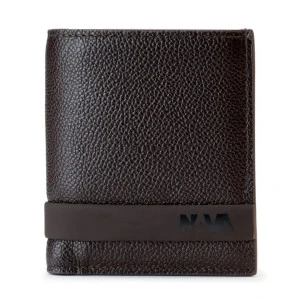 Мъжки портфейл NAVA EDL463C