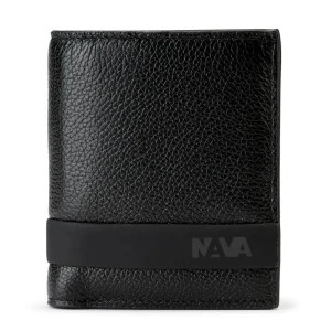 Мъжки портфейл NAVA EDL463NN