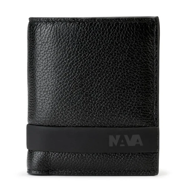 Мъжки портфейл NAVA EDL463NN