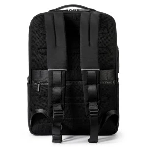 Раница NAVA MM070NG