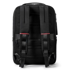 Раница NAVA MM070NR