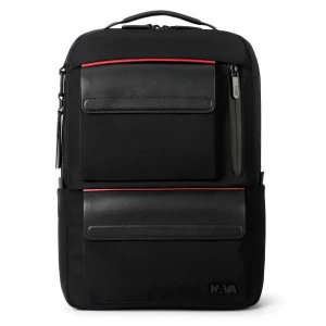 Раница NAVA MM070NR