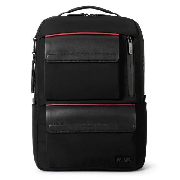 Раница NAVA MM070NR