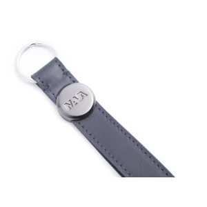 Ключодържател NAVA MT310BS