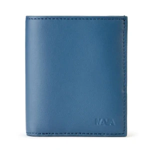 Мъжки портфейл NAVA MT460BS