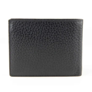 Мъжки портфейл PETEK 101-46B-01