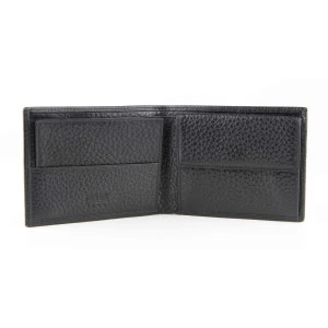 Мъжки портфейл PETEK 101-46B-01