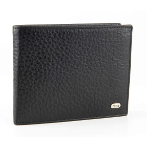 Мъжки портфейл PETEK 101-46B-01