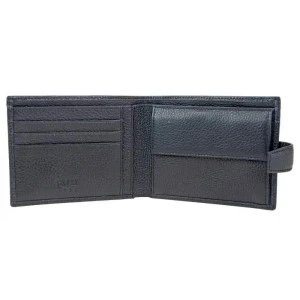 Мъжки портфейл PETEK 102-P99-01