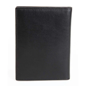 Калъф за лични документи PETEK 123-000-01