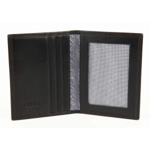 Калъф за лични документи PETEK 123-000-01
