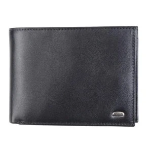 Мъжки портфейл PETEK 131-000-01