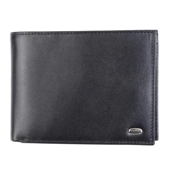 Мъжки портфейл PETEK 131-000-01