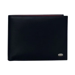 Портфейл PETEK 131-000-A31