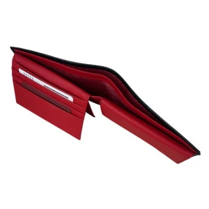 Портфейл PETEK 131-000-A31