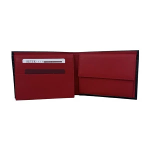 Портфейл PETEK 131-000-A31