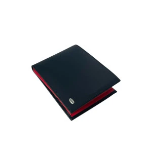 Портфейл PETEK 131-000-A31