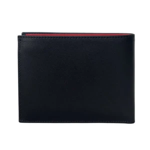 Портфейл PETEK 131-000-A31