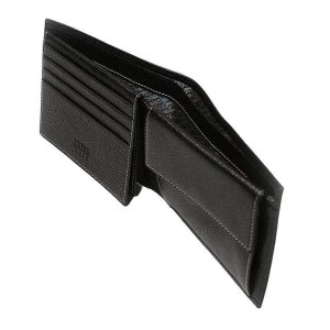 Портфейл PETEK 131-952-KD1