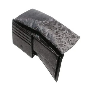 Портфейл PETEK 131-952-KD1