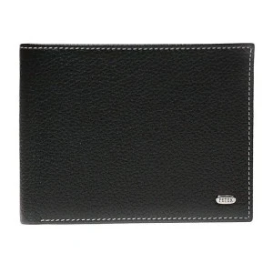 Портфейл PETEK 131-952-KD1