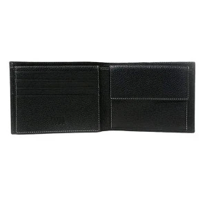 Портфейл PETEK 131-952-KD1