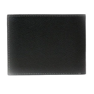 Портфейл PETEK 131-952-KD1