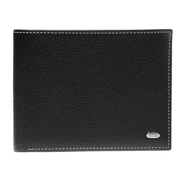 Портфейл PETEK 131-952-KD1