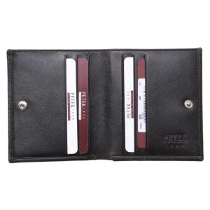 Мъжки портфейл PETEK 200-041-01