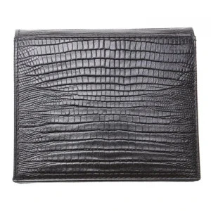Мъжки портфейл PETEK 200-041-01