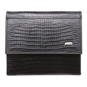 Мъжки портфейл PETEK 200-041-01