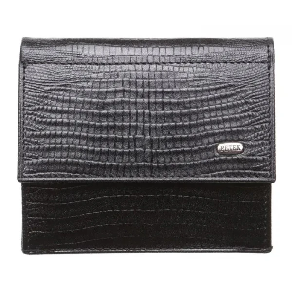 Мъжки портфейл PETEK 200-041-01