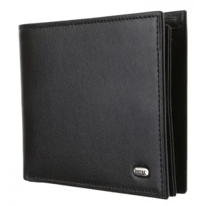 Портфейл PETEK 204-000-01