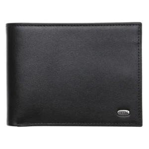 Портфейл PETEK 204-000-01