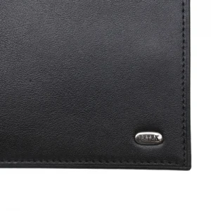 Портфейл PETEK 204-000-01