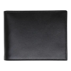 Портфейл PETEK 204-000-01