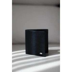 Мъжки портфейл PETEK 227-000-01