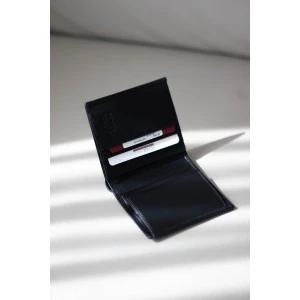 Мъжки портфейл PETEK 227-000-01