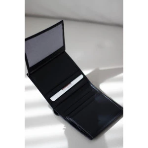 Мъжки портфейл PETEK 227-000-01